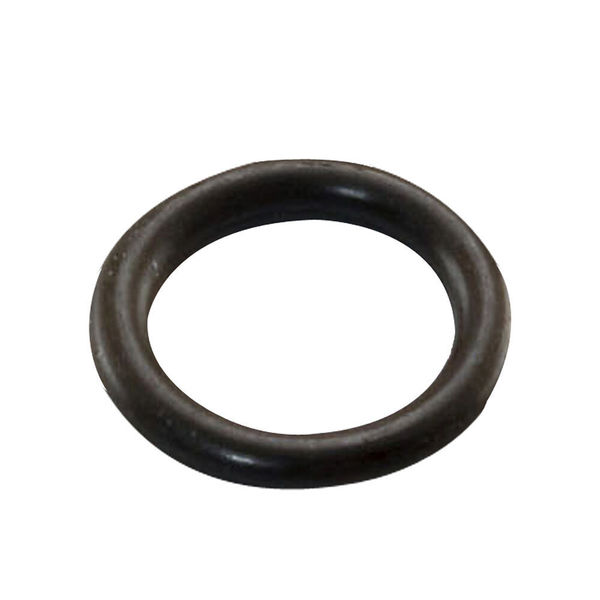 Mtd O-Ring, 921-3021 921-3021